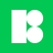 ClipDrop favicon