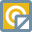 clipping magic favicon