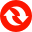 CloudConvert favicon