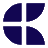 coda ai favicon
