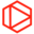 CodeWhisperer favicon