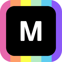 ComfyUI favicon