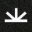 Comment Analyzer favicon