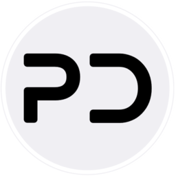 connected papers favicon