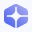 copilot favicon