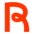 Copy AI favicon