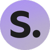 copydone favicon