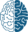 Copyleaks ai favicon