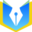 copymatic favicon
