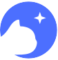 CopyMonkey favicon