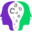 copysmith favicon