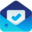 courseai favicon