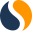 Coursera favicon
