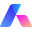 craft ai favicon