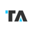 craiyon favicon