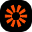 creator ai favicon
