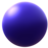 Cron AI favicon