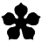 Crossplag ai favicon