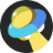 cutout pro favicon