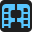大饼ai变声器 favicon