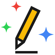 DALL·E 2 favicon