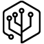 datafountain favicon