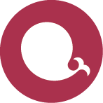 阿里云datav favicon