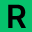 datawrapper favicon