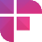 decktopus favicon