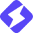 DeepBrain favicon