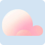 deepfacelab favicon