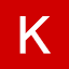 DeepFloyd favicon
