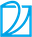 DeepLearning.AI favicon