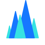 deeply翻译 favicon