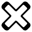 DeepMotion favicon