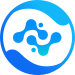 deforum favicon