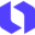 designs.ai favicon