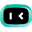 Detect GPT favicon