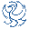 滴滴人工智能实验室 favicon