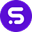 Dify ai favicon