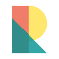 Digital Stories favicon