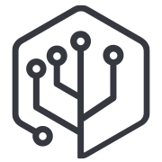 discard favicon