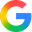 动手学深度学习 favicon