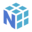 DL4J favicon