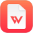 豆包助手 favicon