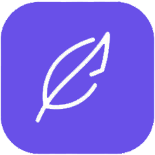 DragGAN favicon