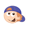dream studio favicon