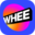 dreamavatar favicon