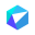DreamFace favicon