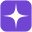 dreamup ai favicon